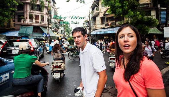 온라인 커뮤니티