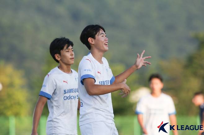 사진제공=한국프로축구연맹