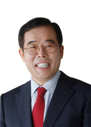 박성중 의원