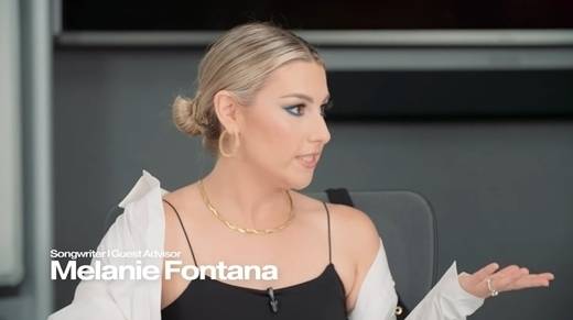 '더 데뷔: 드림아카데미(The Debut: Dream Academy)' / 하이브