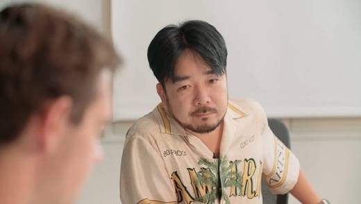 '더 데뷔: 드림아카데미(The Debut: Dream Academy)' / 하이브