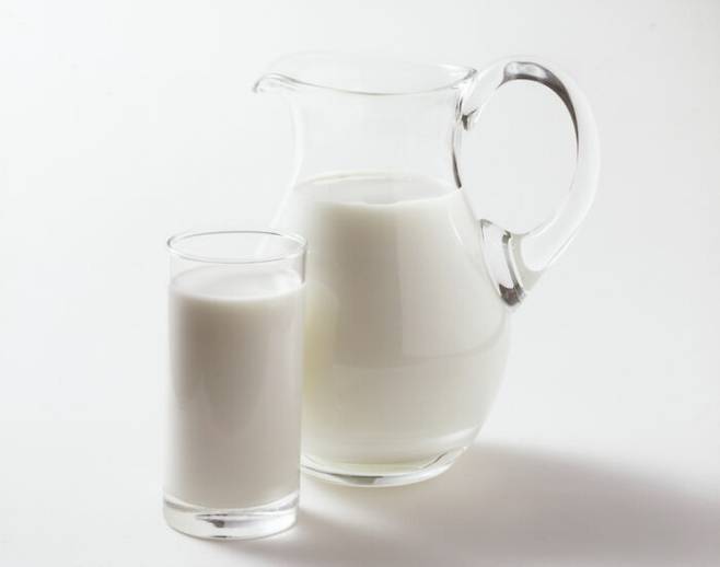 [사진=클립아트코리아]