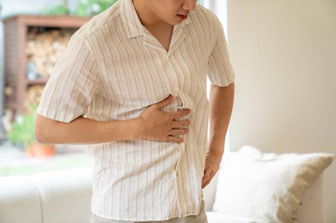 [사진=클립아트코리아]