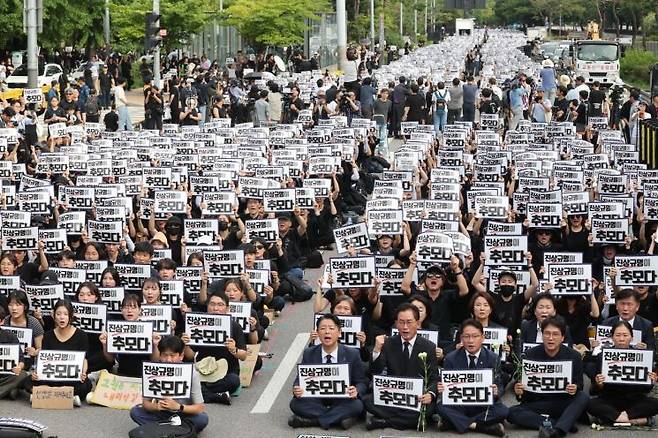 [이미지출처=연합뉴스]