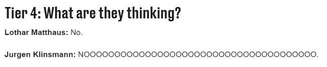 사진=바바리안 풋볼 워크스