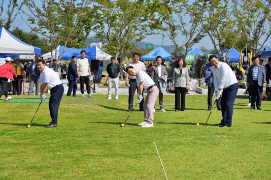 [고령군 제공]