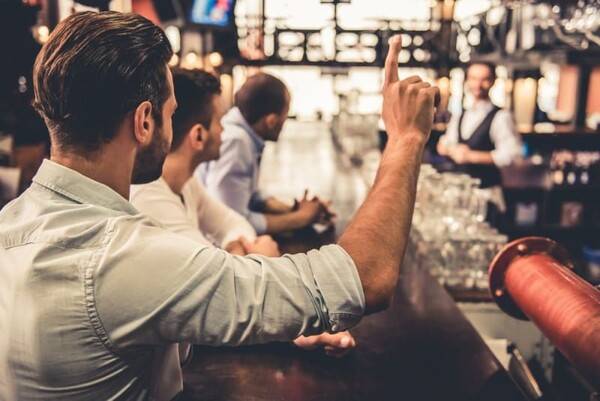 온라인 커뮤니티