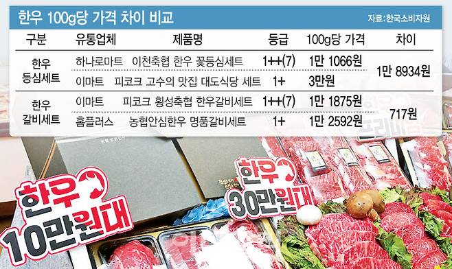 [이데일리 김일환 기자]