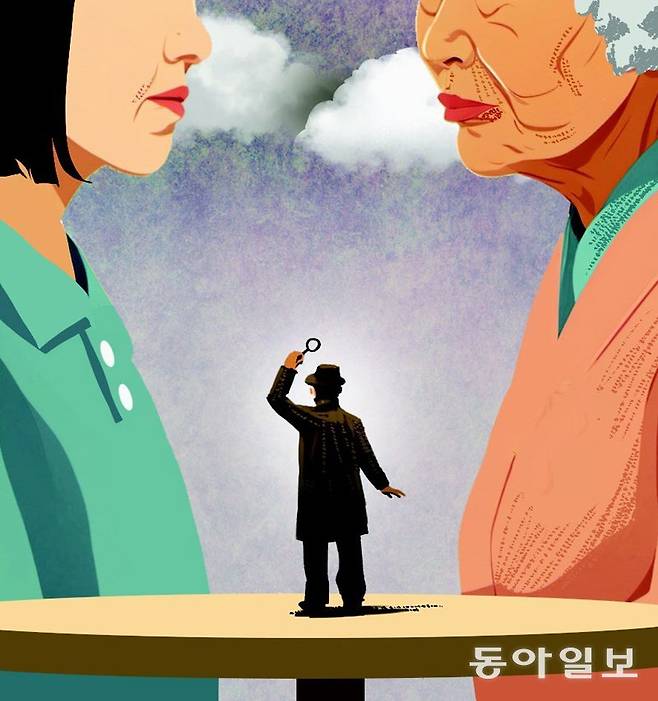 일러스트레이션 김충민 기자 kcm0514@donga.com