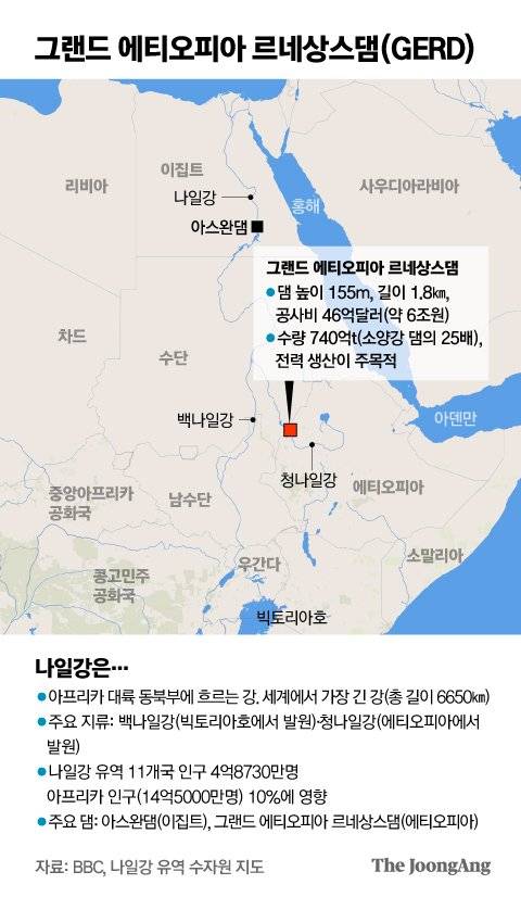 박경민 기자