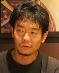 마키우치 쇼헤이 전 아사히신문 기자