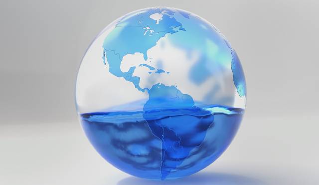 게티이미지뱅크