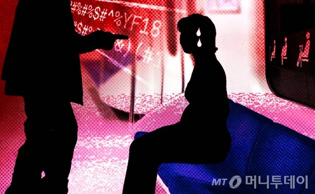 /사진=김현정디자인기자