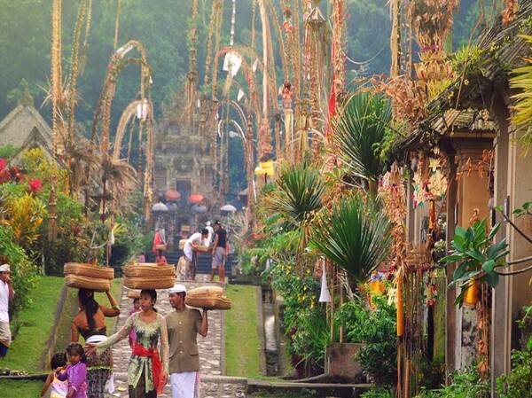 온라인 커뮤니티