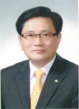 강상규(청양 고운식물원 고문)