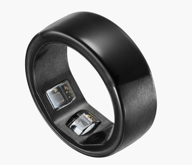 스카이랩스 ‘카트 BP