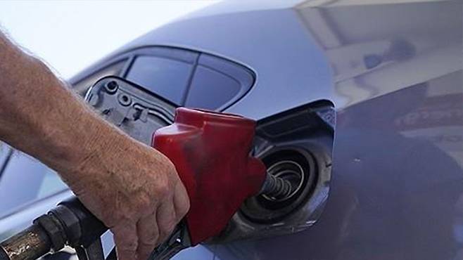 사진 제공:연합뉴스