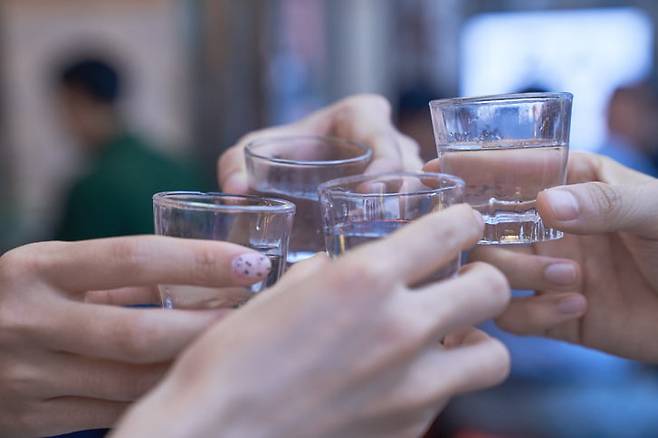 사진은 기사 내용과 무관. /사진=게티이미지뱅크