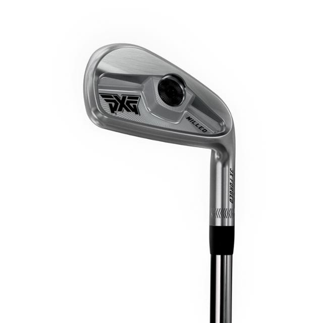 PXG 0317 CB