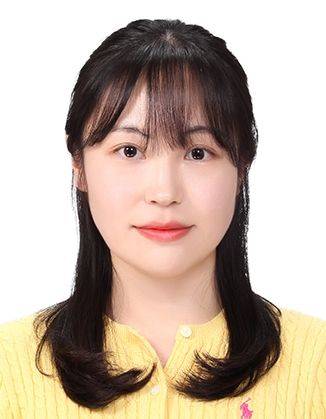 [진천=뉴시스] 진천군보건소 김하영 주무관 *재판매 및 DB 금지