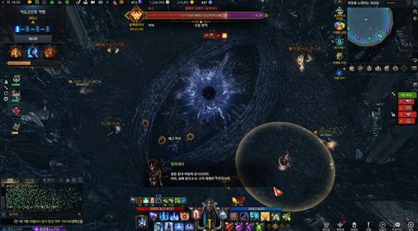 - 이 패턴 못 보면 0줄 버그 확정이라고 보면 된다