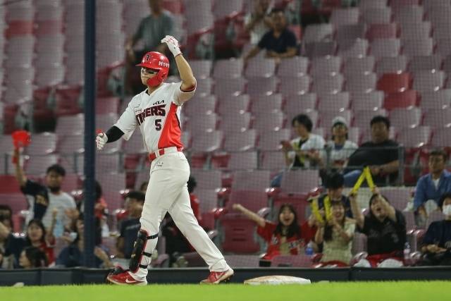 김도영/KIA 타이거즈