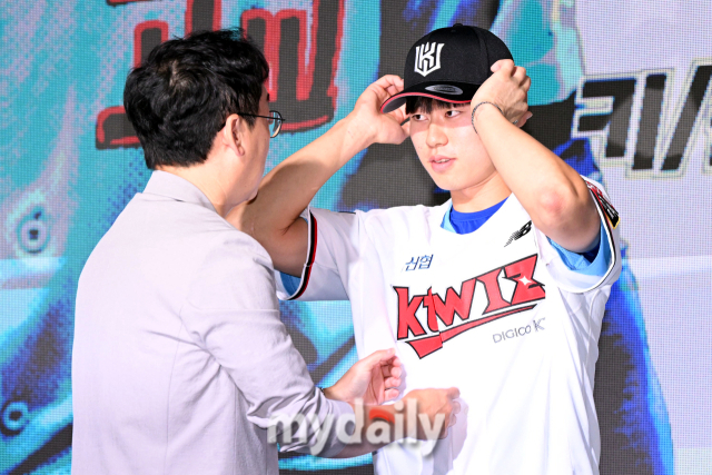 원상현./소공동=곽경훈 기자 kphoto@mydaily.co.kr