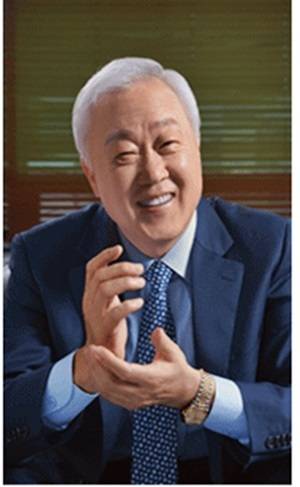 이행명 명인제약 회장[헤럴드DB]