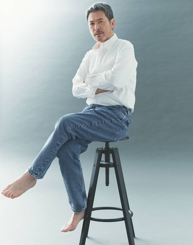 남경읍 (디어이엔티 제공)