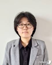 KAIST 한수진 교수(KAIST 홈페이지 캡처)/뉴스1