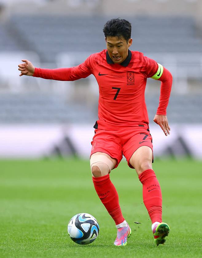 로이터연합뉴스