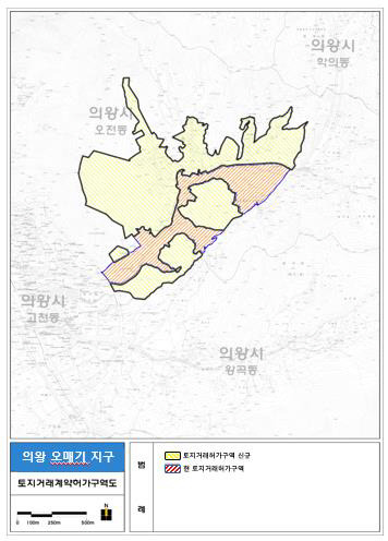 위치도/사진제공=경기도