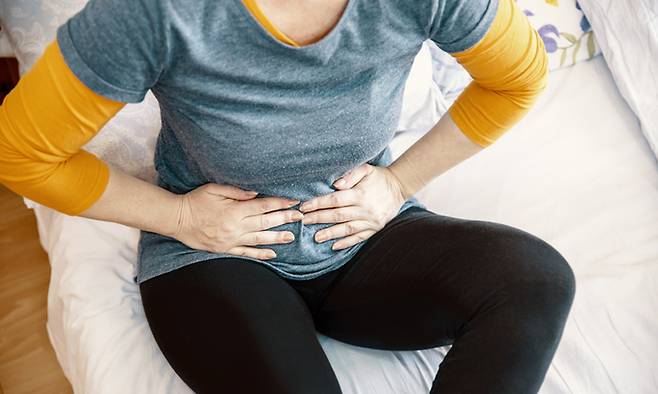 사진=게티이미지뱅크