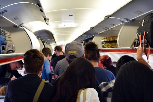 온라인 커뮤니티