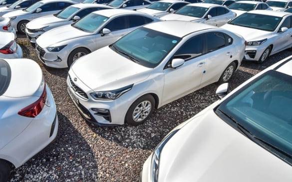 온라인 커뮤니티