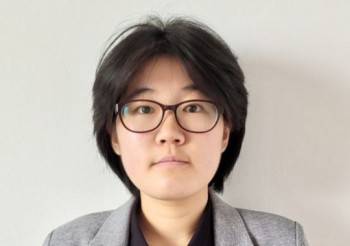 한수진 KAIST 전기및전자공학부 교수. KAIST 제공