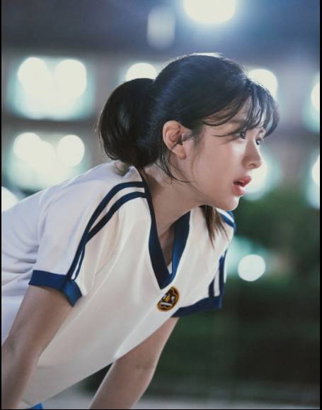 무빙 장면 [사진, 디즈니+]