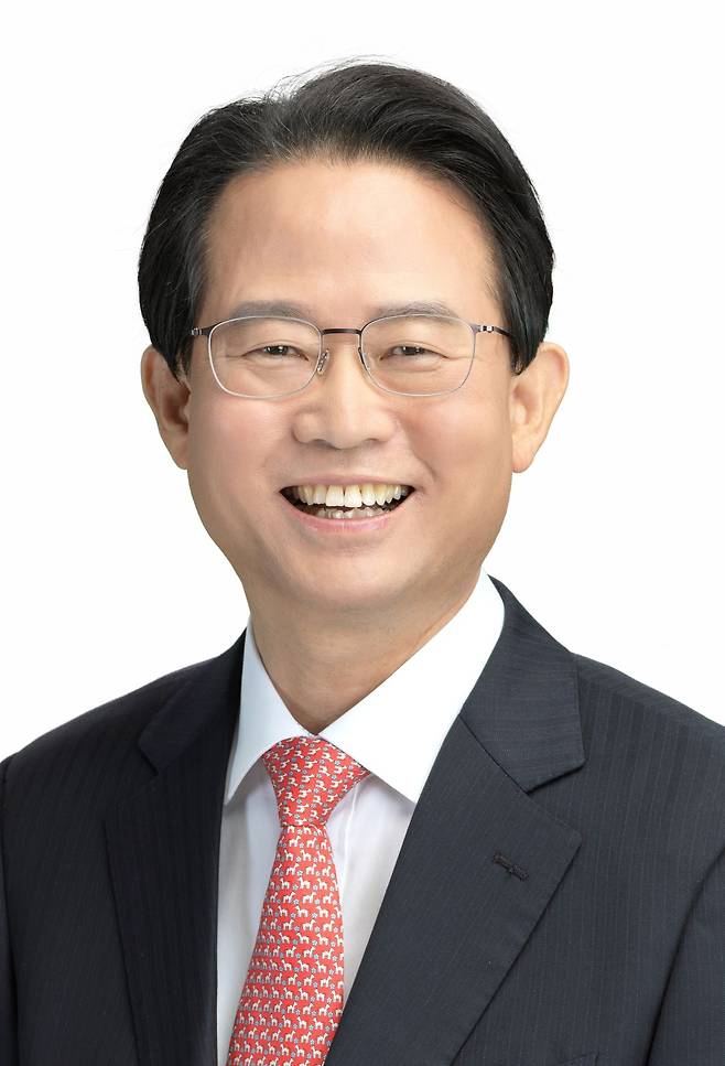 사진 제공 대한민국 국회