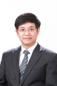 ▲ 김도만 원장