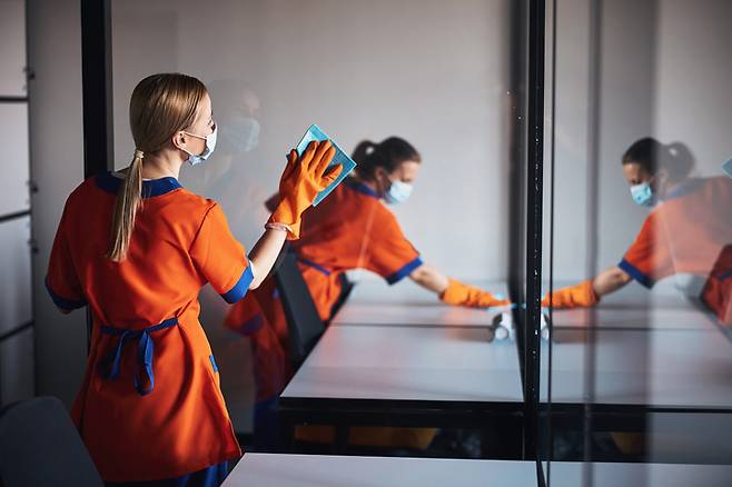 /사진=게티이미지뱅크