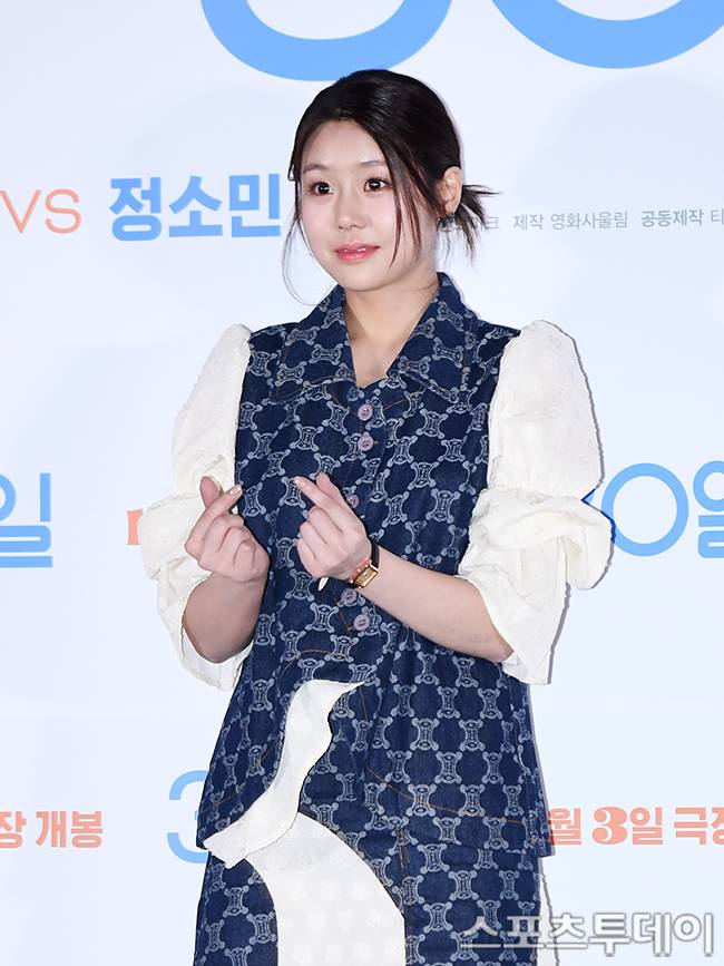 스포츠투데이 포토