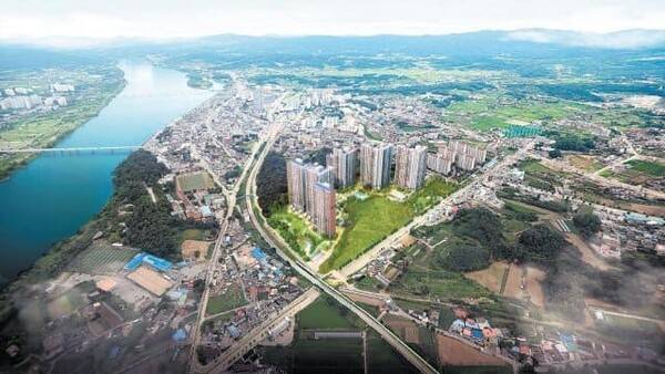 온라인 커뮤니티