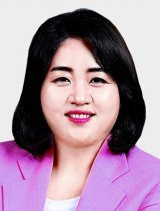 정지영 대표