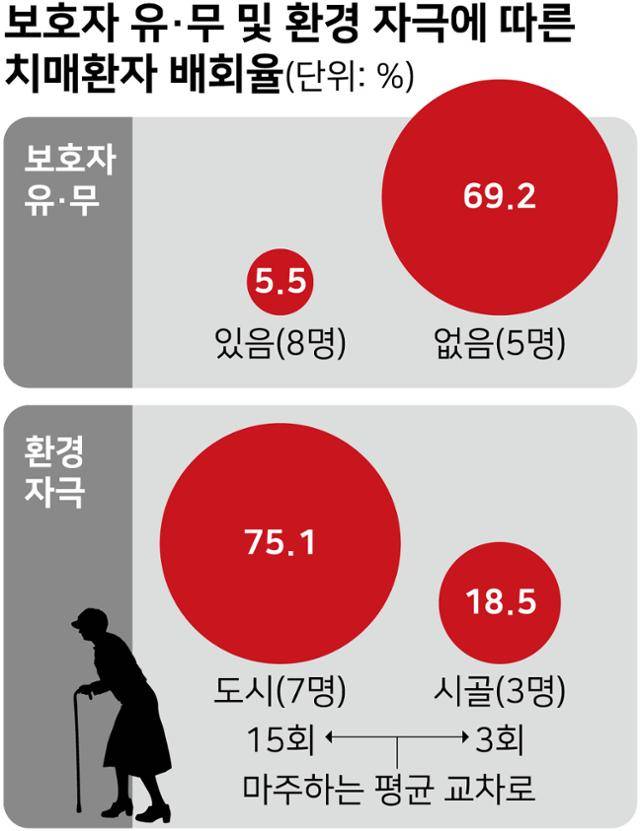 그래픽 = 강준구 기자