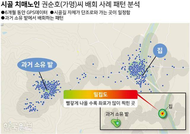 그래픽 = 강준구 기자
