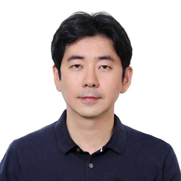 이종규 한국개발연구원(KDI) 경영부원장