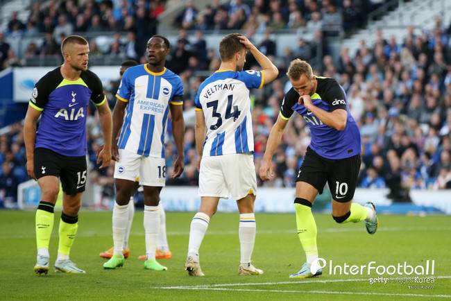 사진=게티 이미지