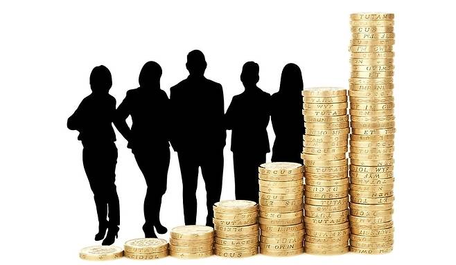 [사진 = 픽사베이]