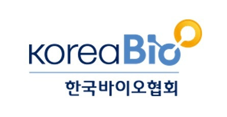 [서울=뉴시스] 한국바이오협회는 산업통상자원부와 대한무역투자진흥공사(KOTRA)의 주최로 오는 20일부터 21일까지 양일간 리투아니아에서 열리는 ‘발트생명공학포럼’(Life Sciences Baltics)에 국내 바이오기업 및 기관과 함께 참석한다. (사진=뉴시스 DB) photo@newsis.com *재판매 및 DB 금지