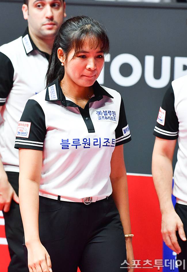 스포츠투데이 포토